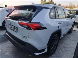 تويوتا راف 4